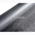 TPU Carbon Fiber Fabric TPU carbon fiber fabric for automobiles decorate Factory